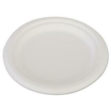 Iittala Teema 6-3/4-Inch Bread and Butter Plate Pearl Gray 